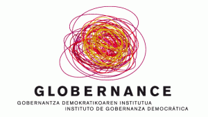 Globernance-Logo